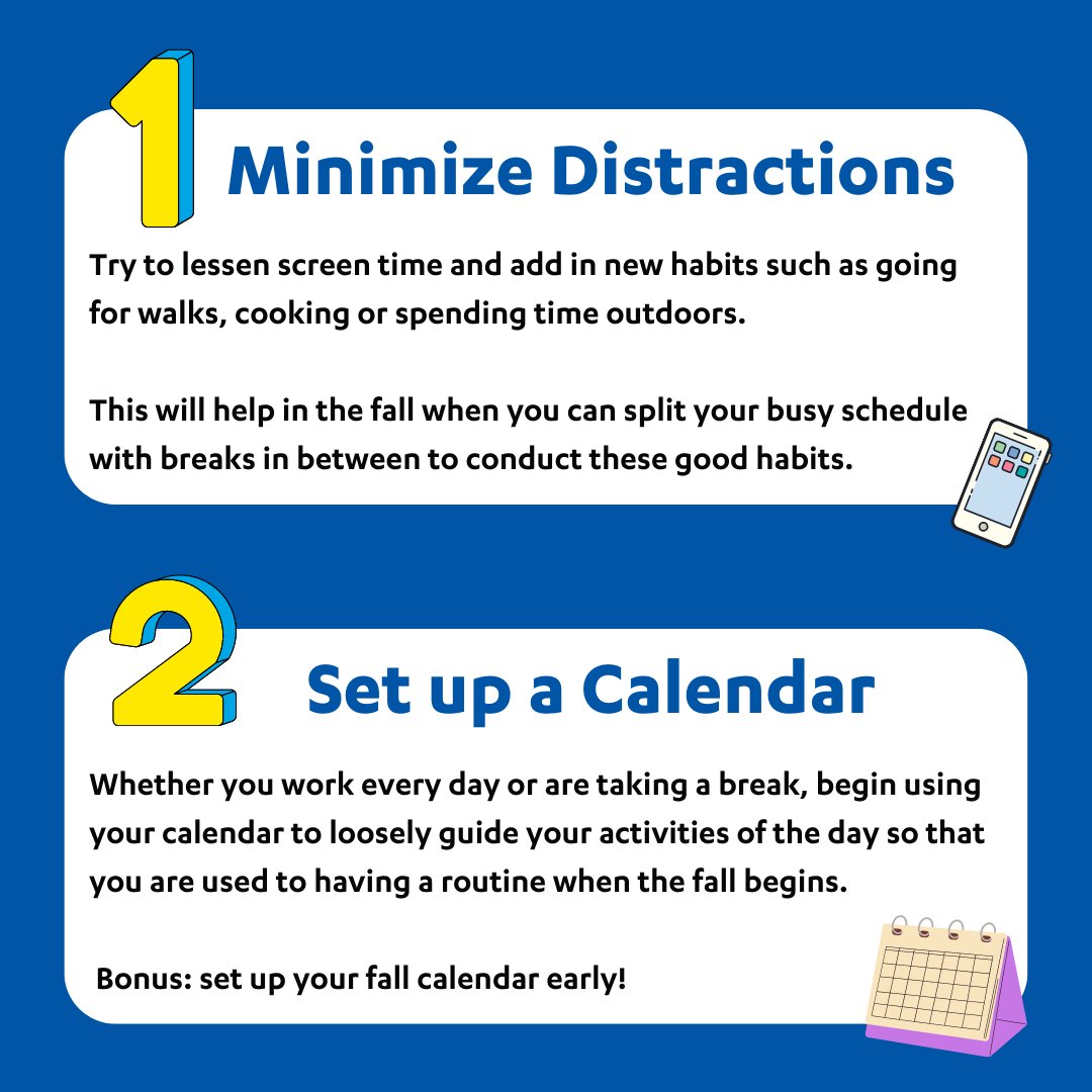 UCLA Labor Studies tweet media