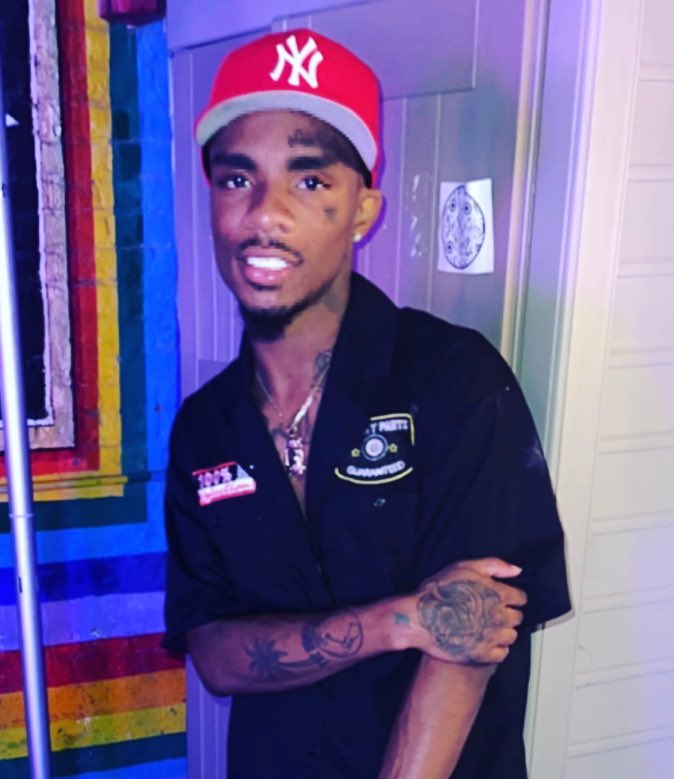Lilzaddy2_0's tweet photo. Was drunk af lastnight ‼️#ITSVIRGOSEASON https://t.co/0OvR9W09wV