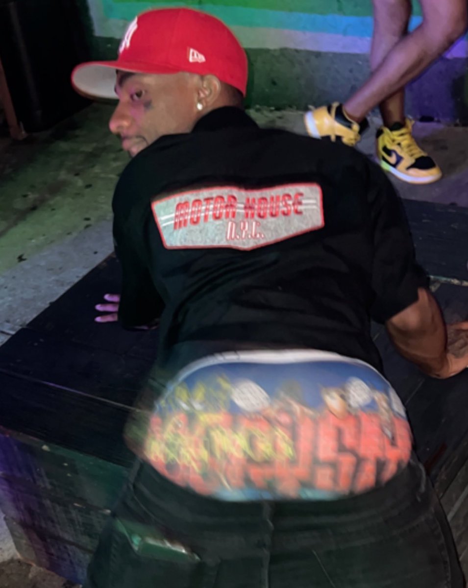 Lilzaddy2_0's tweet photo. Was drunk af lastnight ‼️#ITSVIRGOSEASON https://t.co/0OvR9W09wV