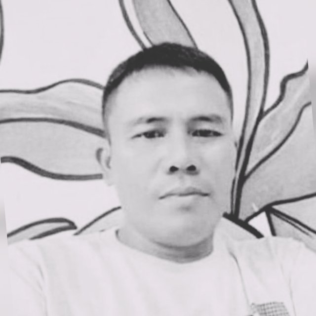 True love is hard to find, like looking for a needle that has fallen in a haystack