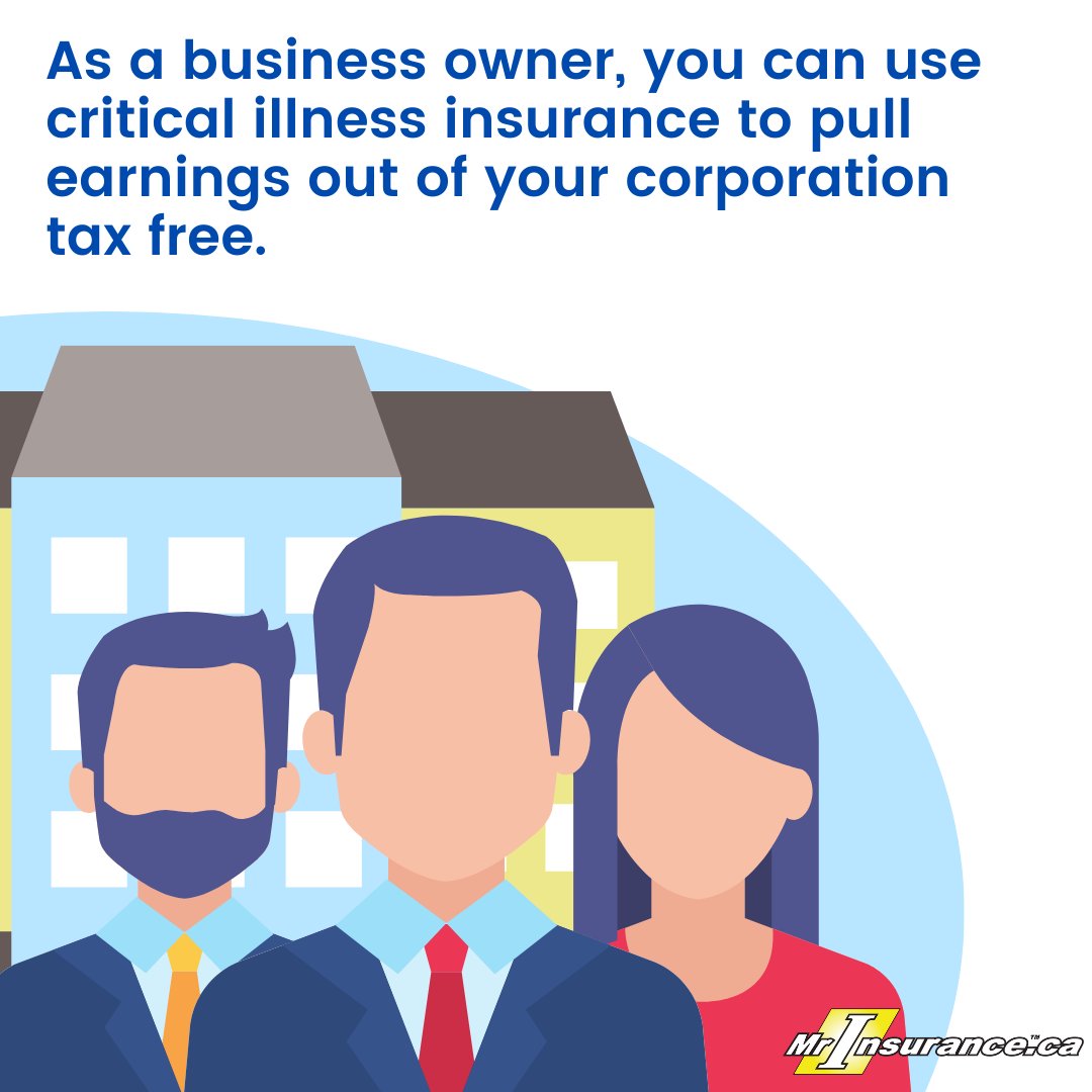 MrInsuranceca's tweet image. MrInsurance.ca can help!

#mrinsurance #insurance #insurancequote 
#mortgage #saving #mortgagebroker #insurancetip #lifeinsurance #insurancebroker #business #taxsaving #career #lifestyle #living #insuredforlife