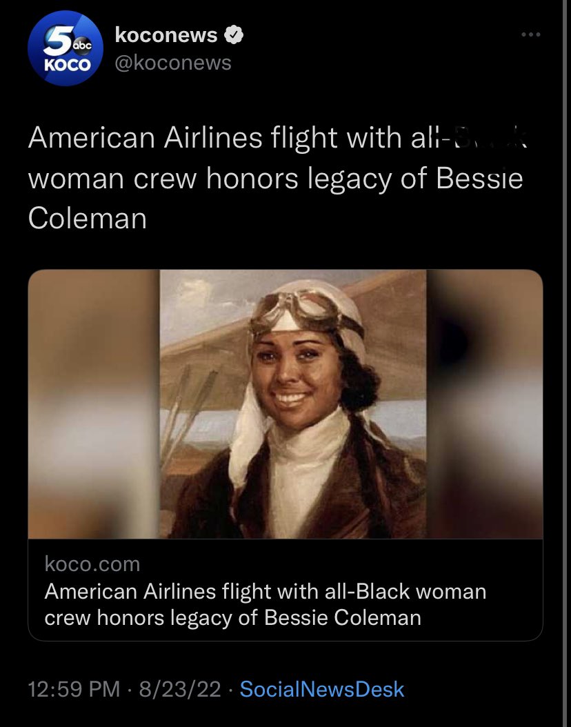 Brian Christian tweet media
