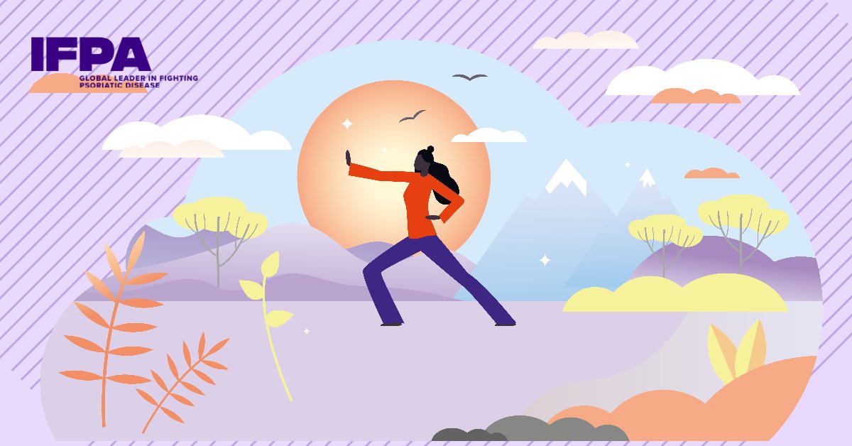 funapapso's tweet photo. El diagnóstico precoz y el tratamiento adecuado de la #Psoriasis salvan vidas. Alivia la carga que supone la enfermedad para la #SaludMental. Lee el informe #InsidePsoriaticDisease: Mental Health aquí: https://t.co/tr1Zoy1kJ3 https://t.co/xkmfl6coxX