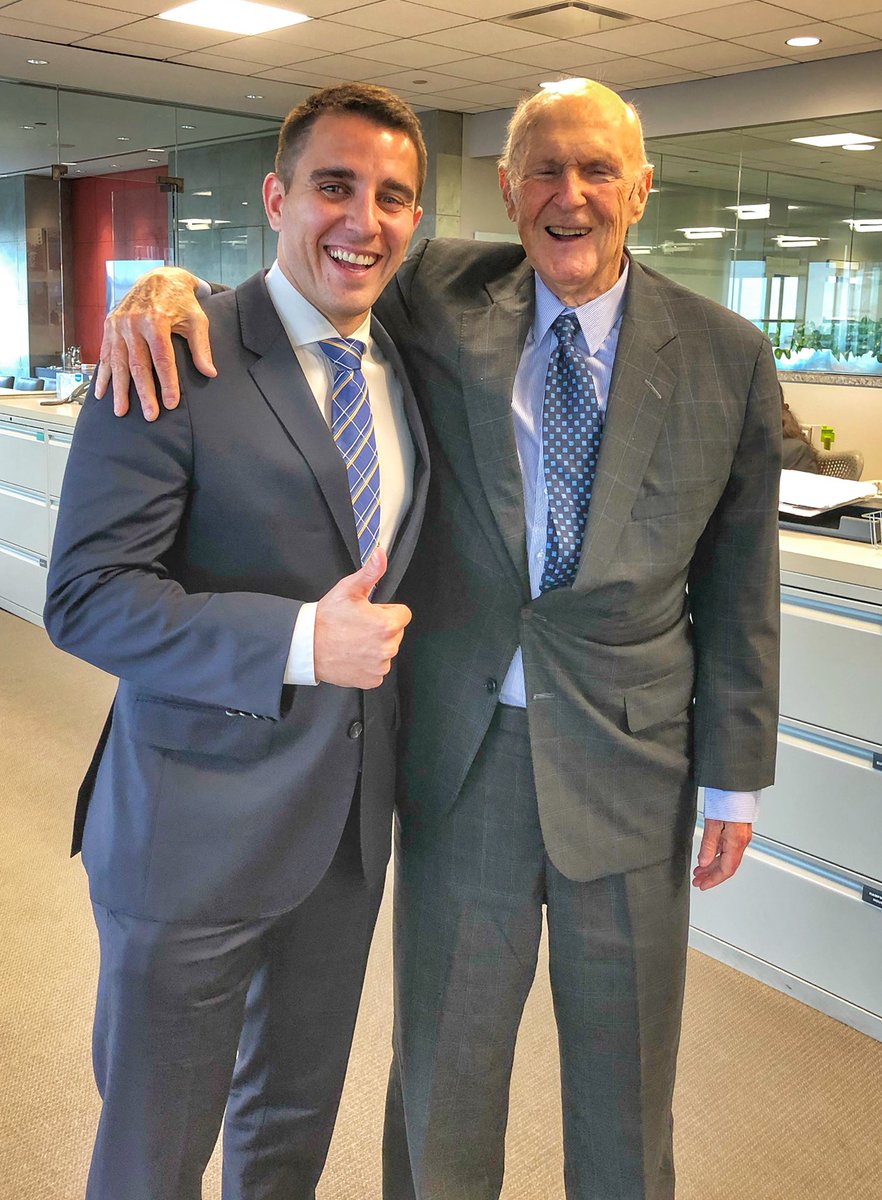 Anthony Pompliano 🌪 tweet media