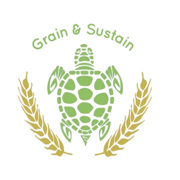 Our very good pals at <a href="/grainandsustain/">Grainandsustain</a> are providing a "Quiet Zone" at 6, Tolbooth St. during our Pride on Saturday 17th Sept.  It's a place to hang out, have a cuppa and share poems/experiences if you want to. Aaaaaaand......relax. 🏳️‍🌈🏳️‍⚧️

grainandsustain.co.uk