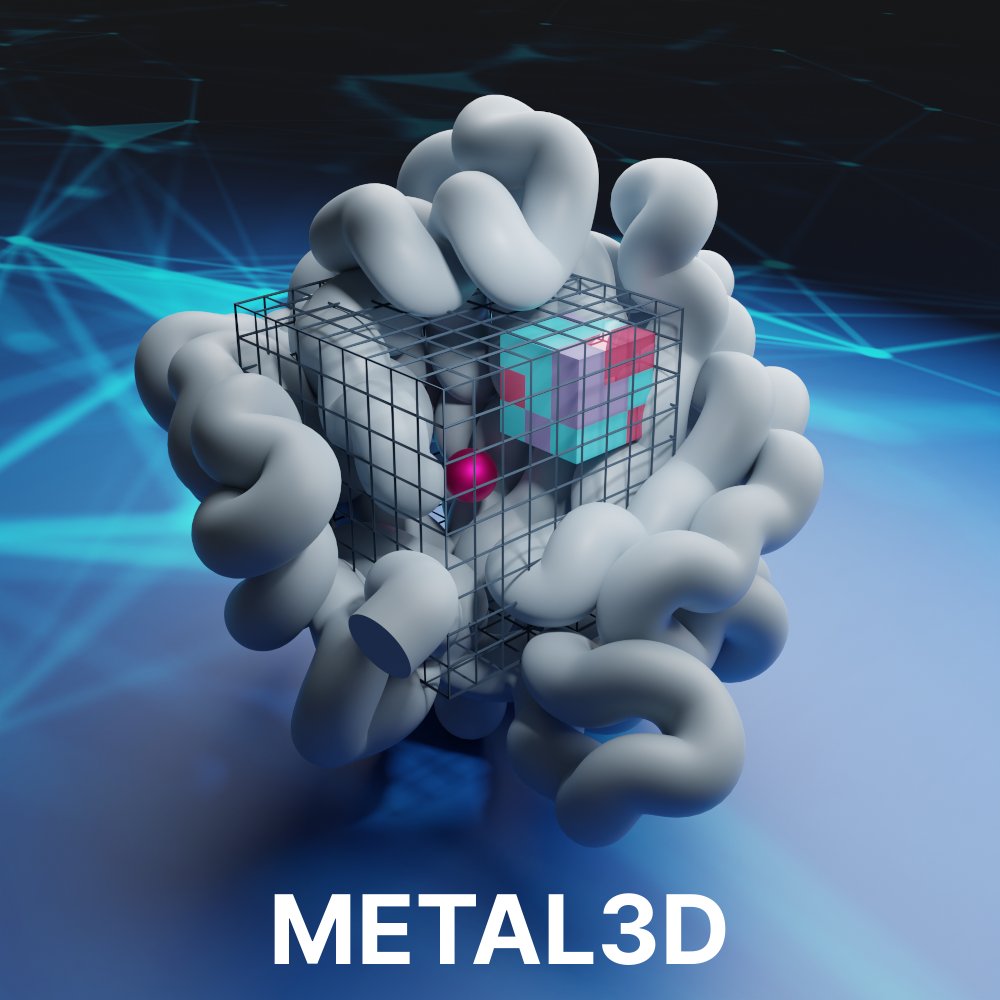 simonduerr's tweet image. Happy to present our new preprint on a deep-learning based method for rapid localization of transition metal ions in protein structures: Metal3D. Work done with @andrea_levy and @lcbc_epfl 1/6