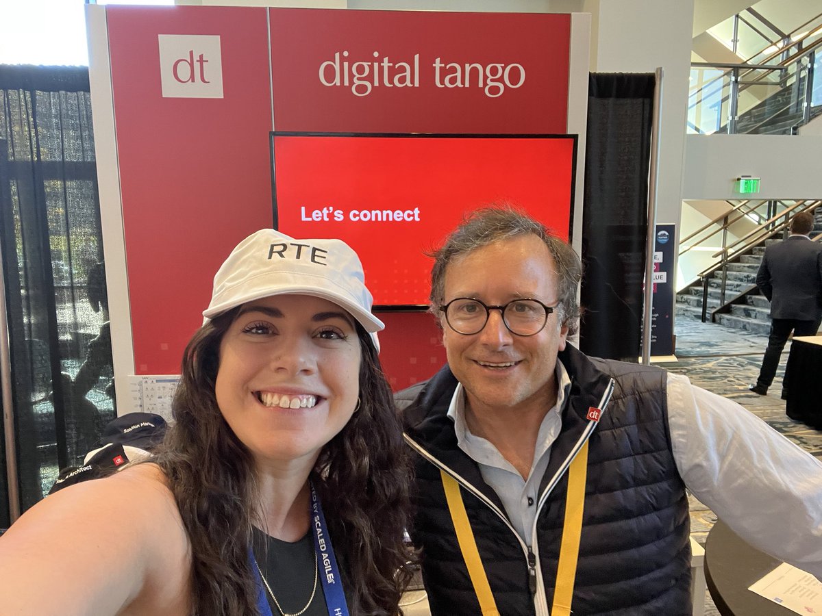 akrunzip's tweet photo. Thank you, @digital_tango ! #digitaltango https://t.co/R06dZIZcjn