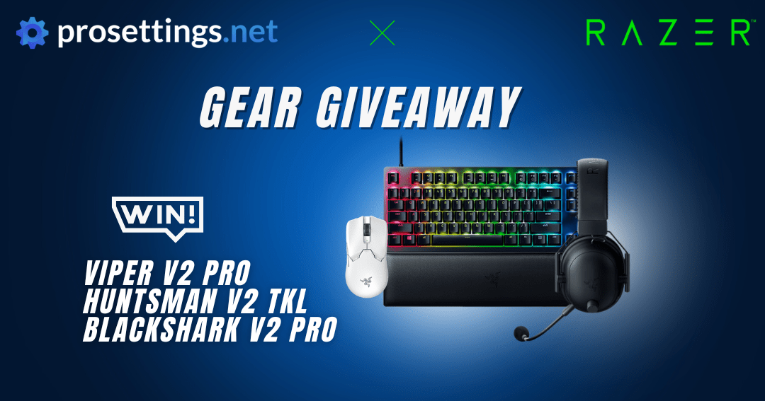 AchadosShopBR's tweet photo. Sorteio Periféricos Gamer Razer
❤ Like
🔁 RT
Link:
https://t.co/V6MK5sBpLP
#pcgaming #SORTEIO #Giveaway #sorteos #kitgamer #gaming #sweepstake #Giveaways #PCGamer #games #Razer https://t.co/8TdnsdvJ34