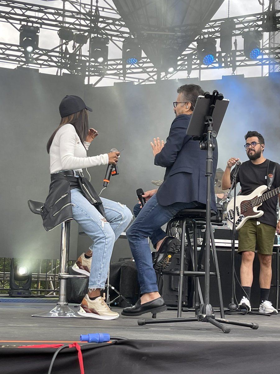 Lilly Goodman tweet media