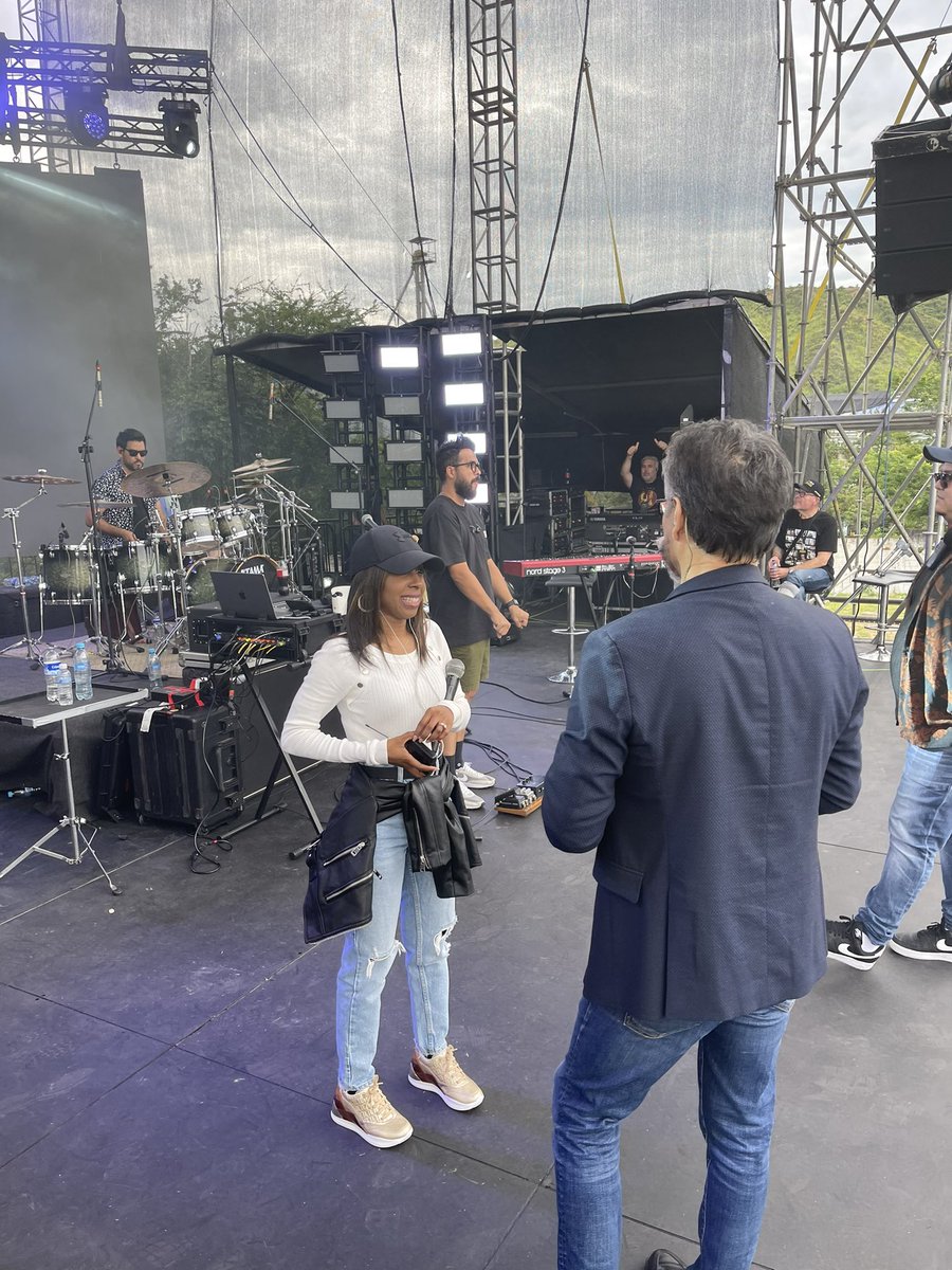 Lilly Goodman tweet media