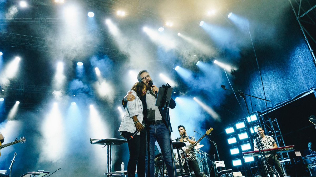 Lilly Goodman tweet media