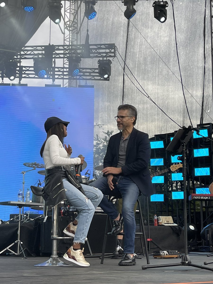 Lilly Goodman tweet media