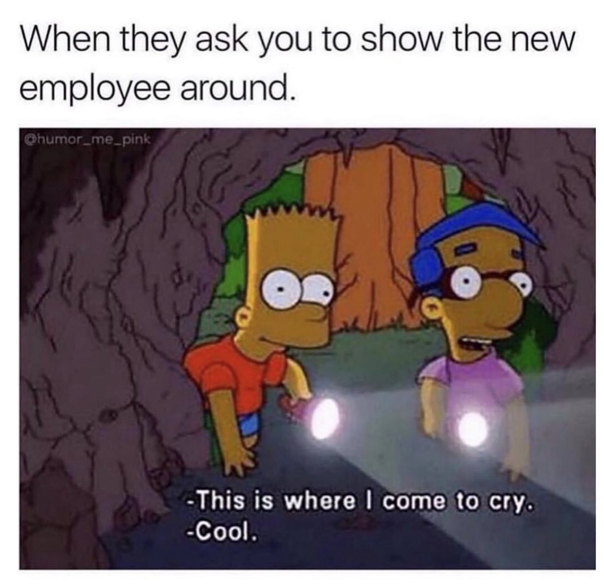 womenshumor's tweet photo. https://t.co/kmLixhGnP5