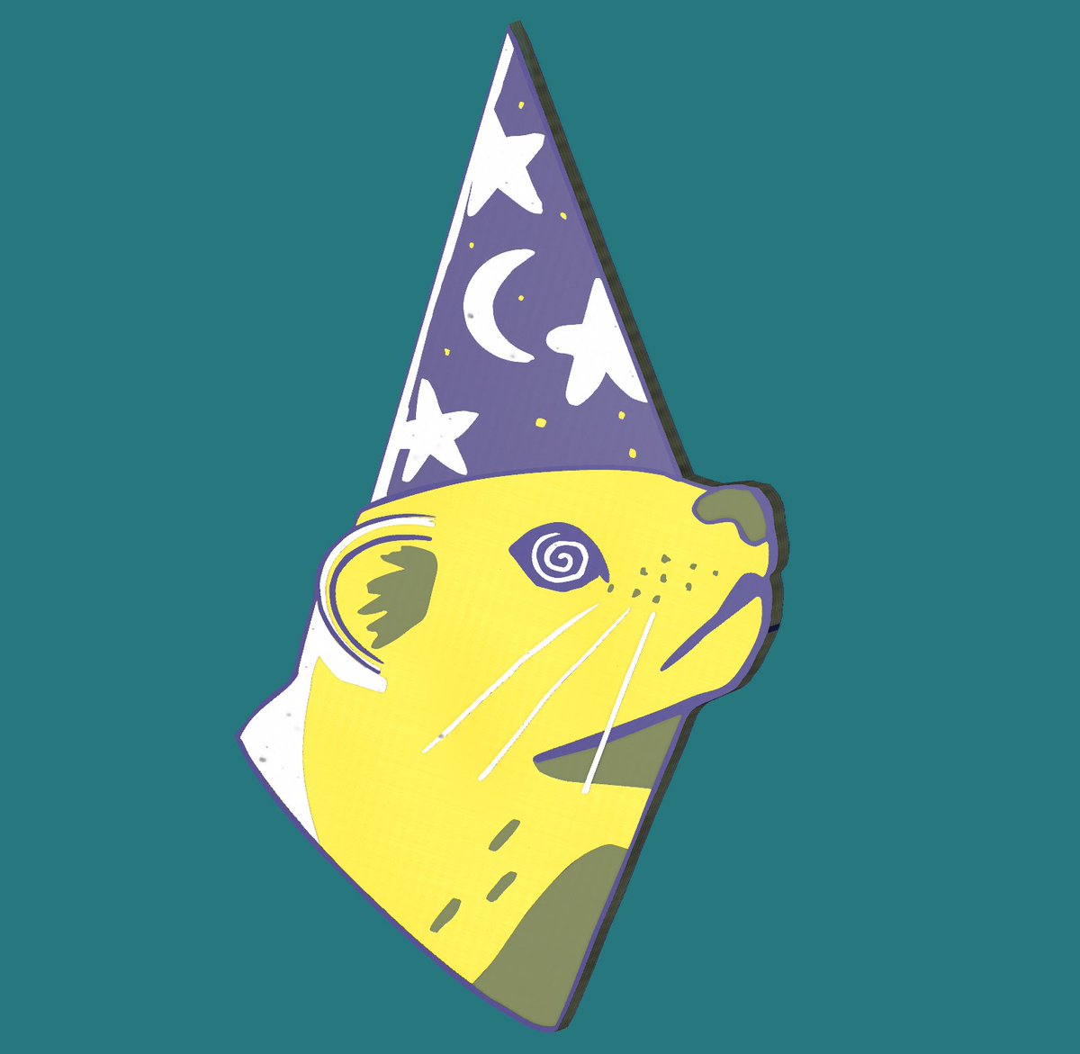 Stargirl 🌠 tweet media