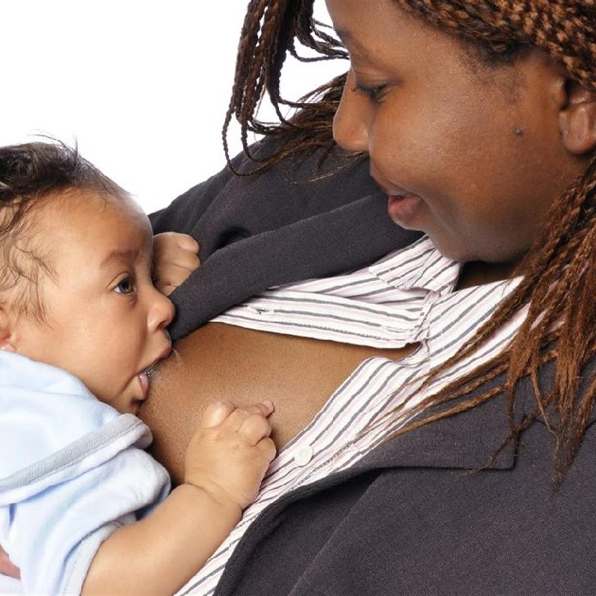 American Academy of Pediatrics (@ameracadpeds) on Twitter photo In this updated <a href="/healthychildren/">HealthyChildren</a> article, Dr. Lori Feldman-Winter describes AAP's new breastfeeding recommendations and how to support new parents: ow.ly/NYVs50Ko2Es #NBM22 In this updated <a href="/healthychildren/">HealthyChildren</a> article, Dr. Lori Feldman-Winter describes AAP's new breastfeeding recommendations and how to support new parents: ow.ly/NYVs50Ko2Es #NBM22