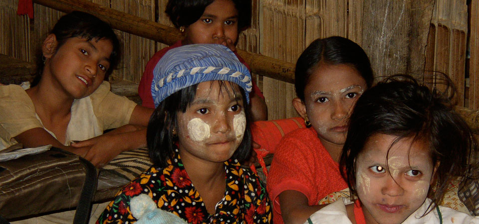 Our partner, @refugeeresponse is seeking #volunteers in their Learning Lab. You would provide academic support, social &amp; emotional support to refugee-background youth. 
216-391-9500 x 2116 
ow.ly/PCBP50KkSE1