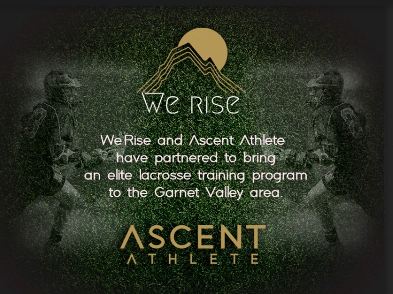 phillylacrosse's tweet photo. Registration open for elite training, Little Laxers, community pickup games by We Rise, Ascent - https://t.co/UqMsDbsNEl https://t.co/hoqwIjzKwv