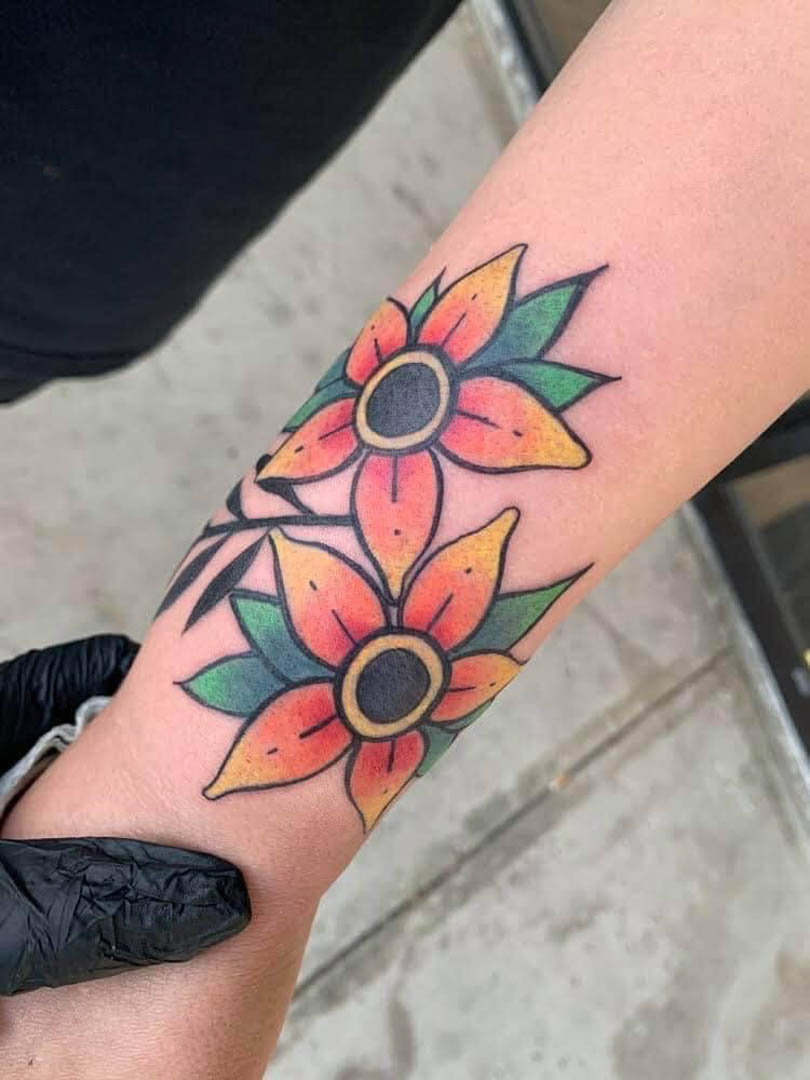 Zen Body Art Studio (Zen_Body_Art) / Twitter