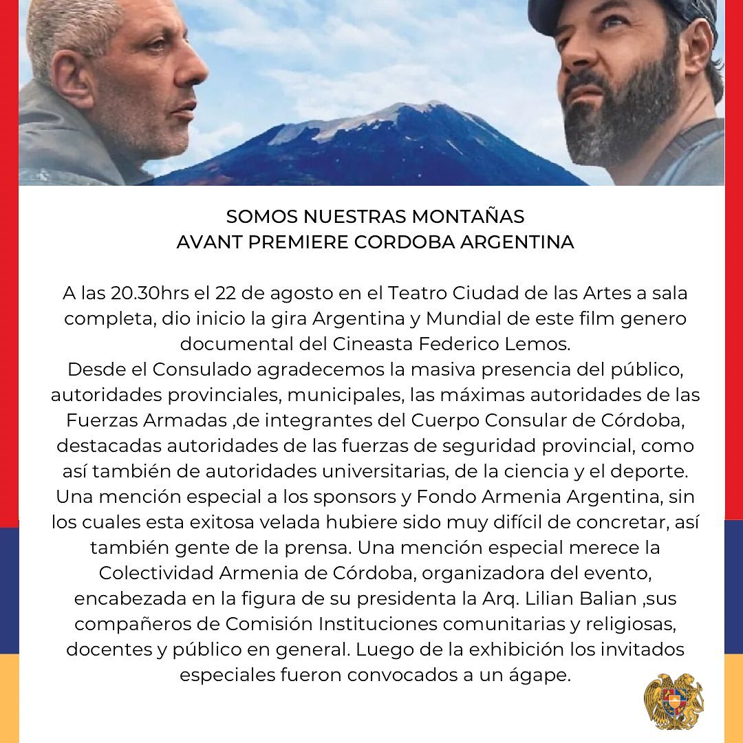 consularmenia tweet picture