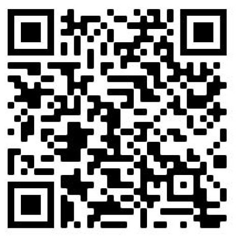 CSM_TJHolland's tweet photo. I every Soldier @FortBraggNC to complete the barracks survey (QR code). This survey will help @USArmy prioritize resources and the design of our future barracks. You have a voice, it’s time to be heard! @82ndABNDiv @16thMPBDE @20thEngineerBde @35thSigBde @44thMedBde @525EMIB https://t.co/ySX1uRG7UE