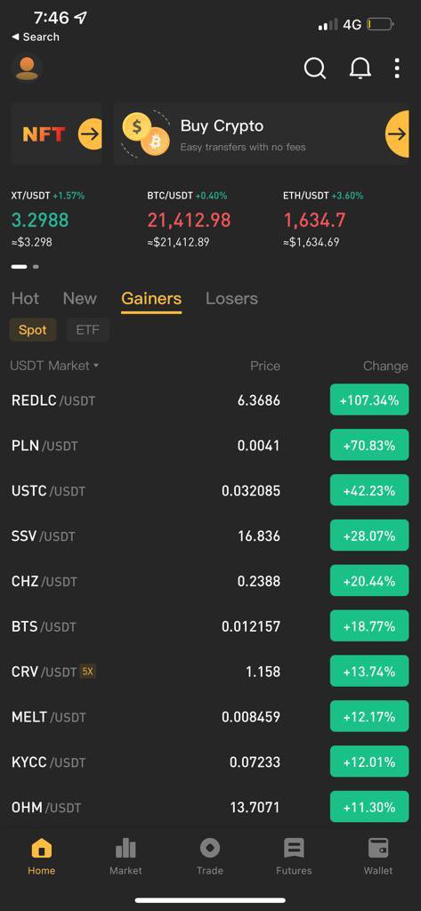 PLANT Currency 🌿🌿 tweet media