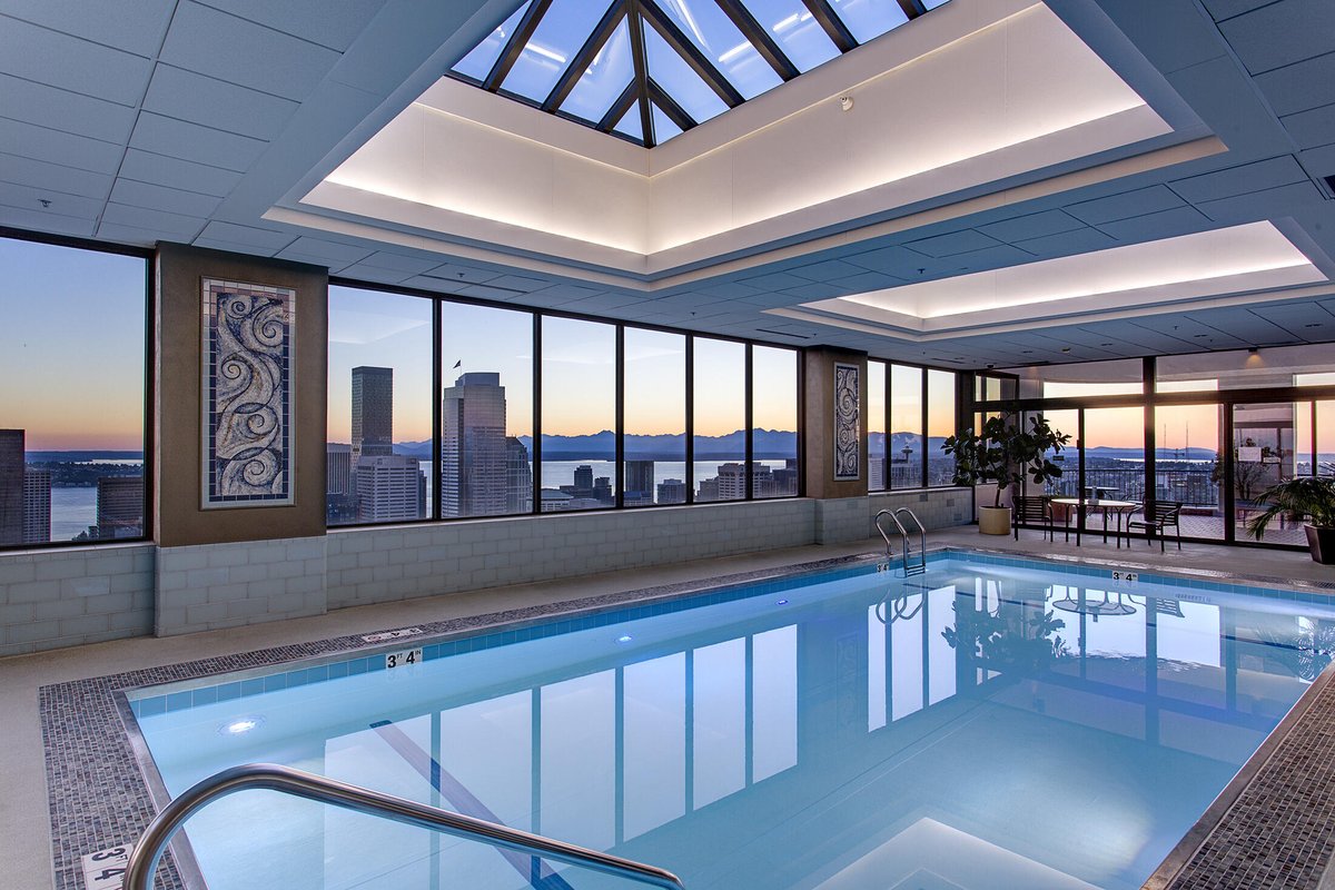 EwingandClark's tweet photo. Join us in celebrating First Hill Plaza on their 40 Year Anniversary! 🥂
If you've been lucky enough to live at #FirstHillPlaza, you know what a special building it is! https://t.co/UdyvfBi2bs