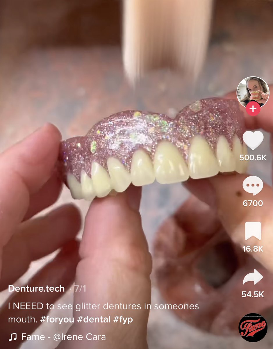 Audrey Bradford on Twitter "Someone needs to wear these glitter