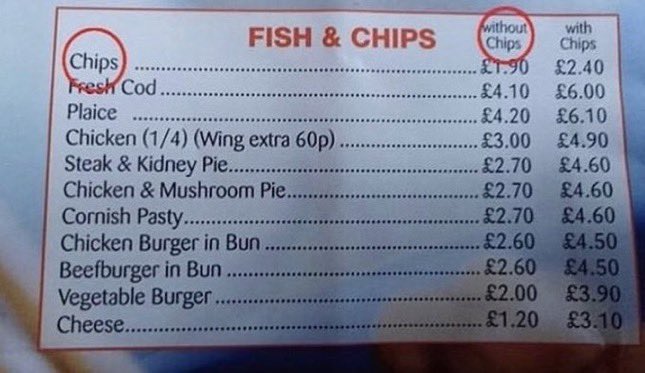 No Context Brits tweet media