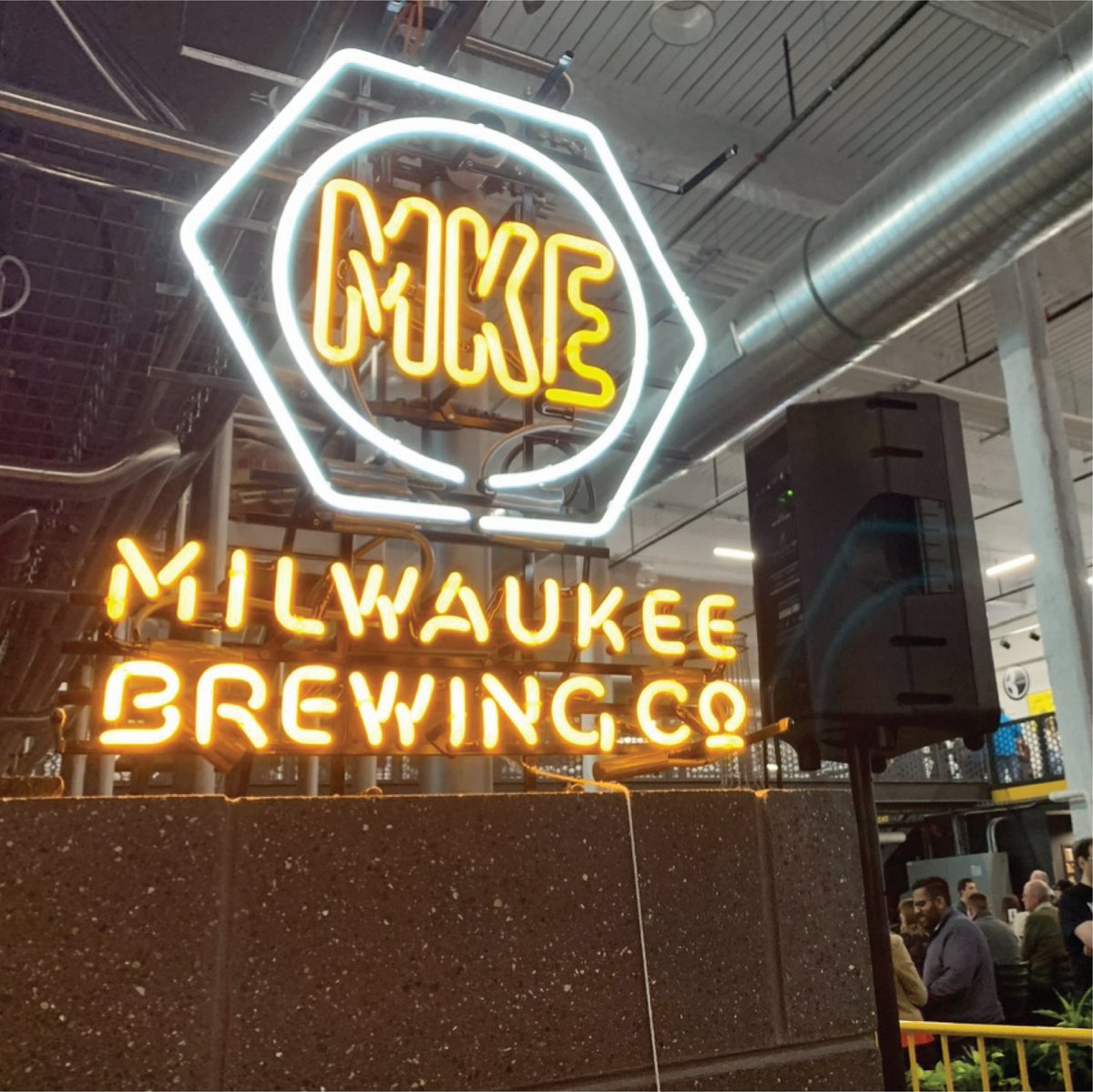 FOR IMMEDIATE RELEASE

"We want to send out a very heartfelt THANK YOU to all of our patrons that have enjoyed our tours and taproom over the years. It has been an honor to serve you and this city."