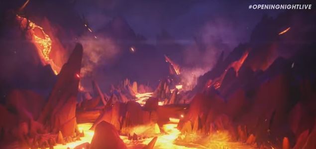 GeekNPlay1's tweet photo. Le premier jeu dévoilé lors de cette Gamescom concerne #Everyware #gamescom2022 #Gamescom #PlayStation5 #XboxSeriesX https://t.co/CjPLVr9EH1