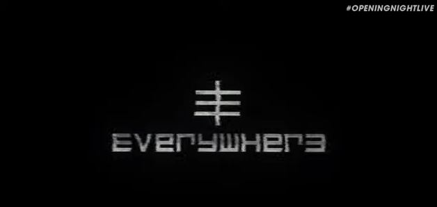 GeekNPlay1's tweet photo. Le premier jeu dévoilé lors de cette Gamescom concerne #Everyware #gamescom2022 #Gamescom #PlayStation5 #XboxSeriesX https://t.co/CjPLVr9EH1