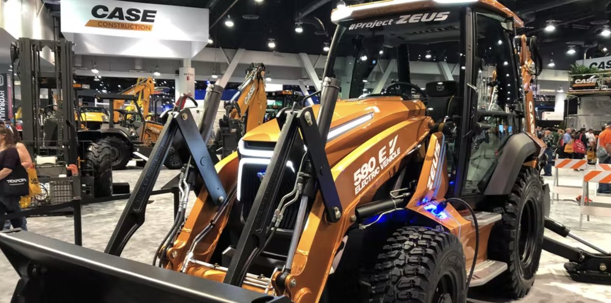 buildamtech's tweet photo. Check out this article from https://t.co/2Zdl6zsvBO that provides insight on powering the future of electric vehicles!  
https://t.co/D5uONf6rD7

#ElectronicsManufacturing #ElectricalComponents #Software #Agile #ElectronicsQualityTesting #ElectronicsTesting #ElectricVehicles https://t.co/vwAhTDCD6y