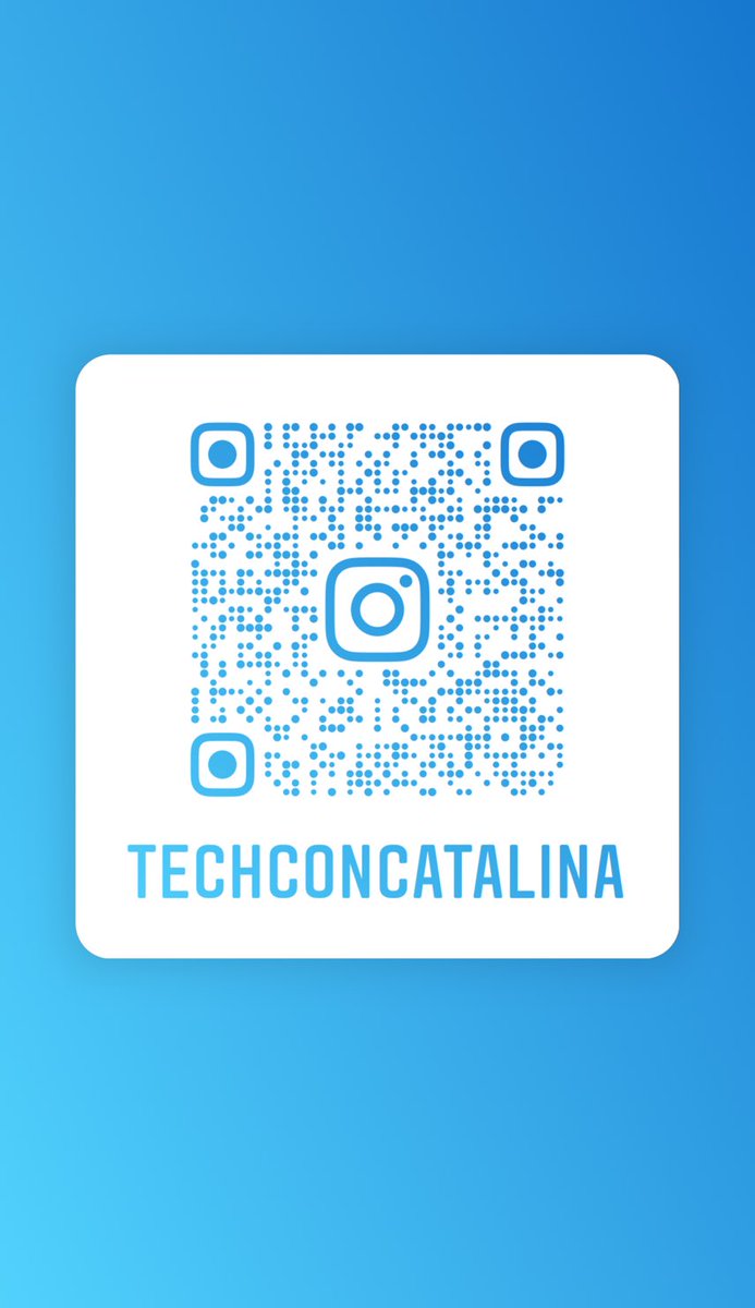 techconcatalina's tweet photo. 💣NUEVO SORTEO💣

🏆Nuevo sorteo de $100 USDT para un ganador 

Para participar:

1️⃣. Dale like y Re-tweet
2️⃣. Etiqueta a dos amigos 
3️⃣. Sígueme en Instagram aquí ➡️ https://t.co/oEHt6c00pE

Éxitos 💪🏻 https://t.co/mqRmVrNkwu