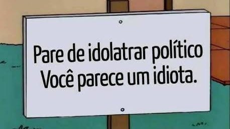 Renato - VAI CORINTHIANS tweet media