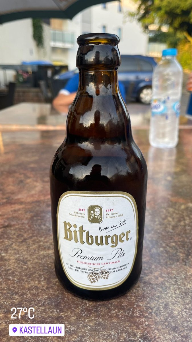 Saley 🌍🏐 tweet media