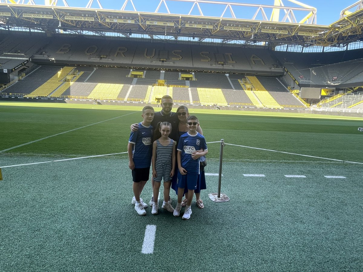 Saley 🌍🏐 tweet media