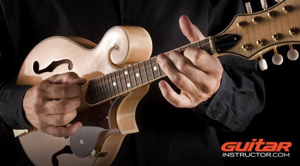 groove3inc's tweet image. Learn a new instrument today: mandolin!

Beginning Mandolin 1
guitarinstructor.com/product/video-…

Beginning Mandolin 2
guitarinstructor.com/product/video-…

Beginning Mandolin 3
guitarinstructor.com/product/video-…

#mandolin #learnmandolin