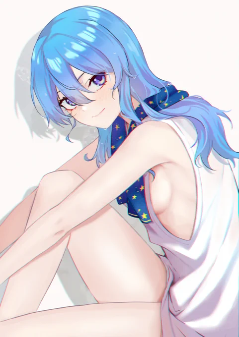 お風呂になった... #ほしまちぎゃらりー 