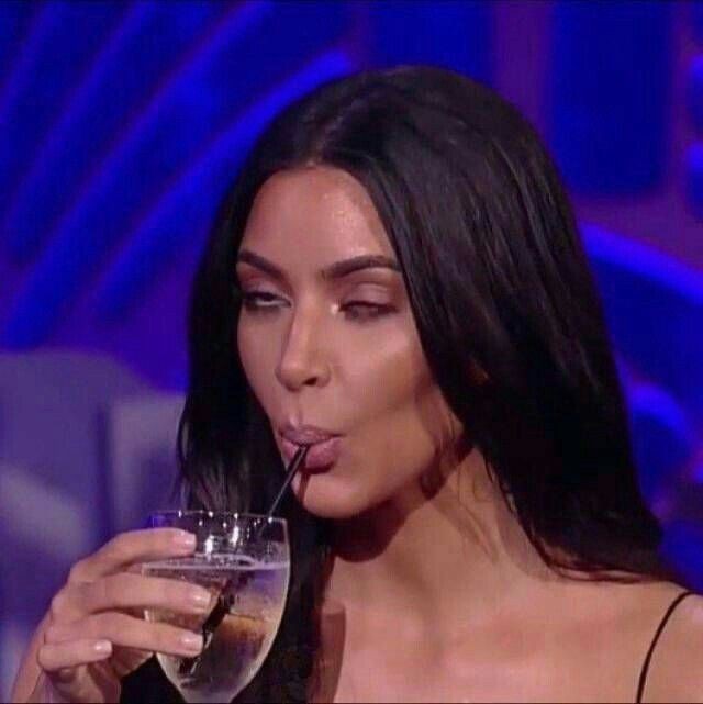 The28thline's tweet photo. me pretending im not into commitment when in reality i want one man to love me forever until he dies https://t.co/BwBsxedcNy