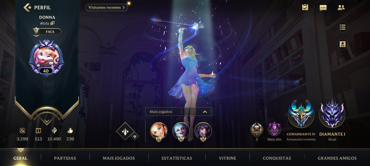 rhubarbosaa's tweet photo. Estou vendendo minha conta do WR
43 skins
8 lendárias
16 épicas
4 passes
Motivo: parei de jogar e preciso de 💰
No precinho 🥺
(De brinde vai uma conta de Apex com passe da 1 e 2 temporada.) https://t.co/RAy8Cw7F6M