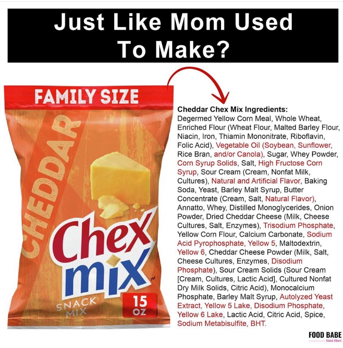 FactsofHealth's tweet image. 