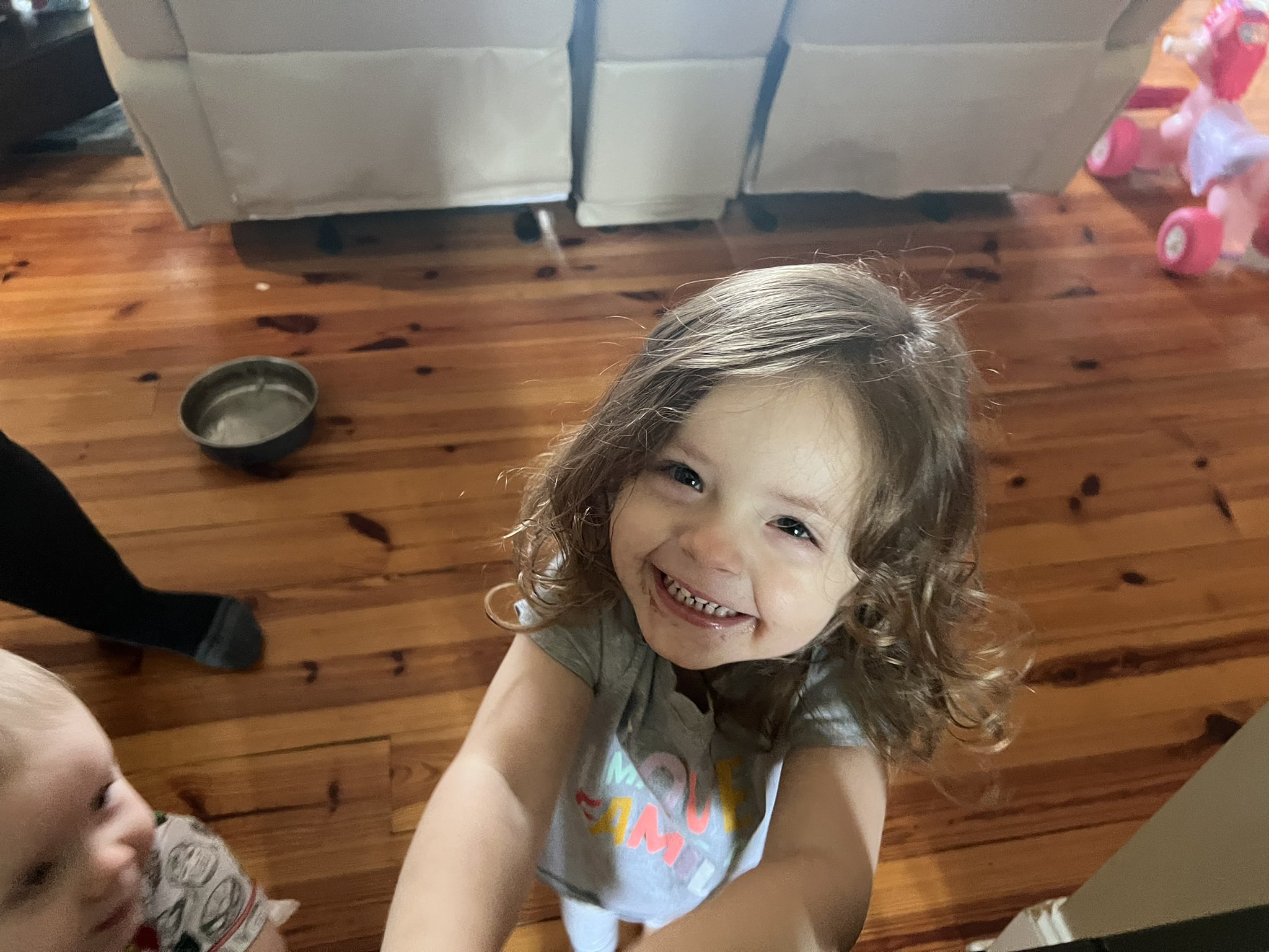 Bridgette West on Twitter: "My happy babies😍😍😍😍 ️ https://t.co/EA6wA4JwF4" / Twitter