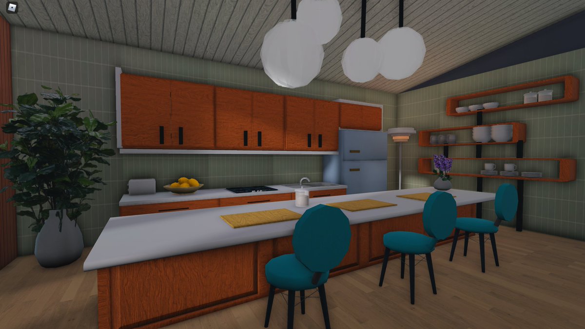 Aldrensia tweet media