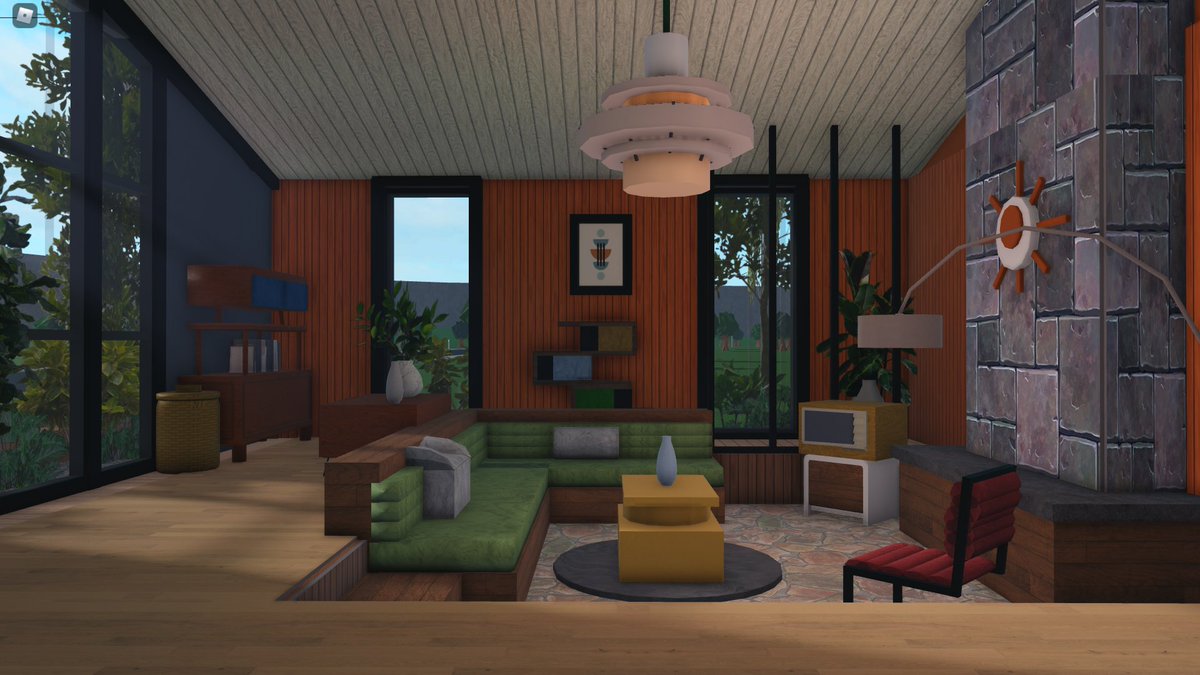 Aldrensia tweet media