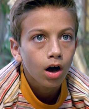 MLSDoppelganger's tweet photo. Dániel Sallói // "Yeah-Yeah" from the Sandlot
#MLSDoppelgangers #MLS #SportingKC #theSandlot @danielsalloi https://t.co/VH3Cc7O7Ll