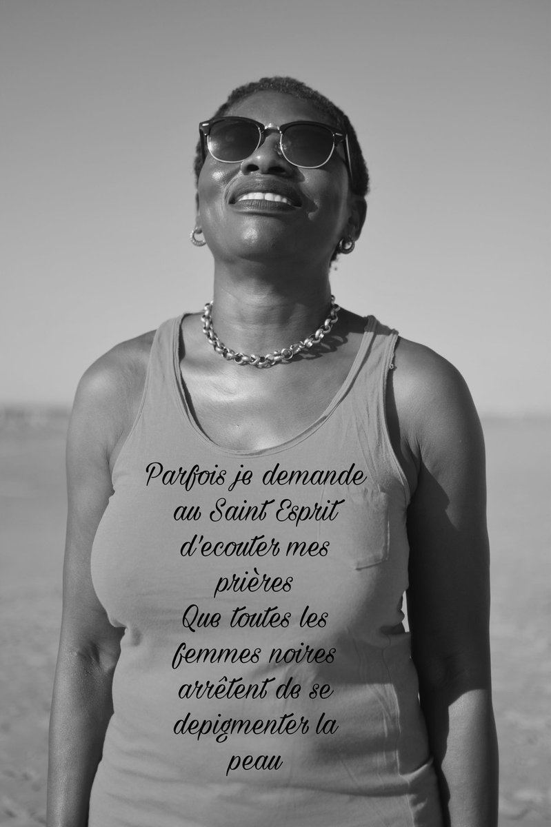 laterma2's tweet image. C’est mon rêve,,, aidez moi a le réaliser #stopdepigmentation #stopdjansang