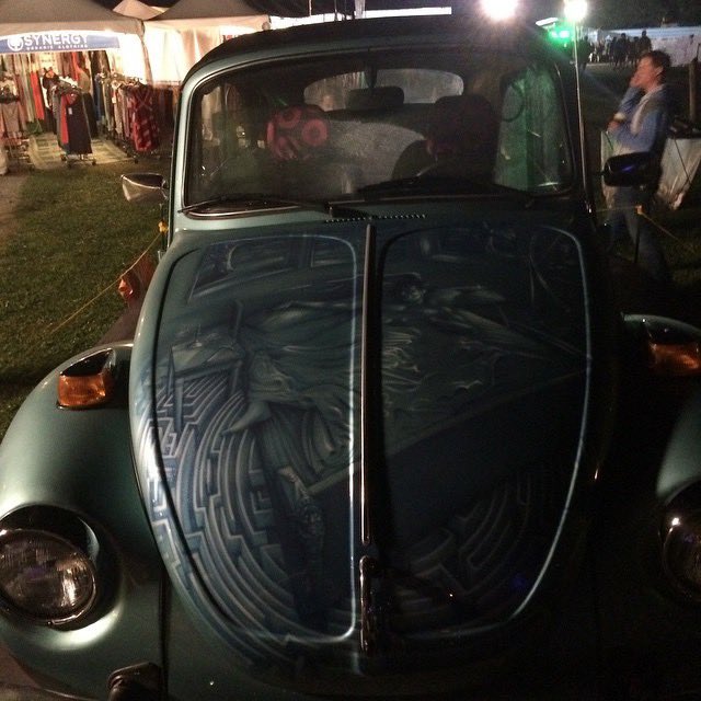 evansinco's tweet photo. #phish #magnaball #magic https://t.co/C2sMlKg1dG