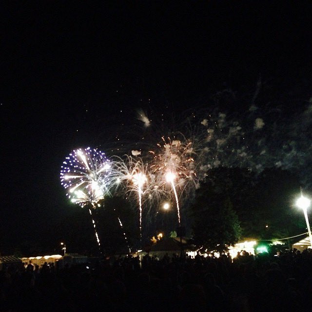 evansinco's tweet photo. #phish #magnaball #magic https://t.co/C2sMlKg1dG
