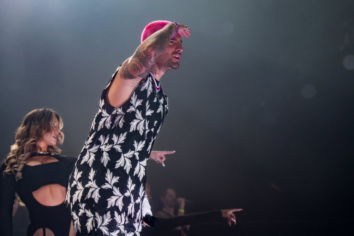 3CatInfo tweet media