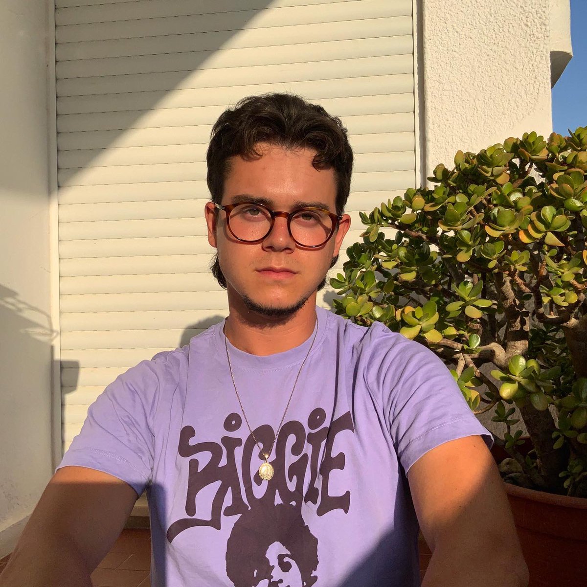 Tio Cosmos tweet media